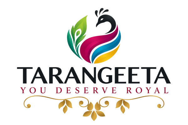 Tarangeeta