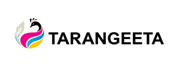 Tarangeeta